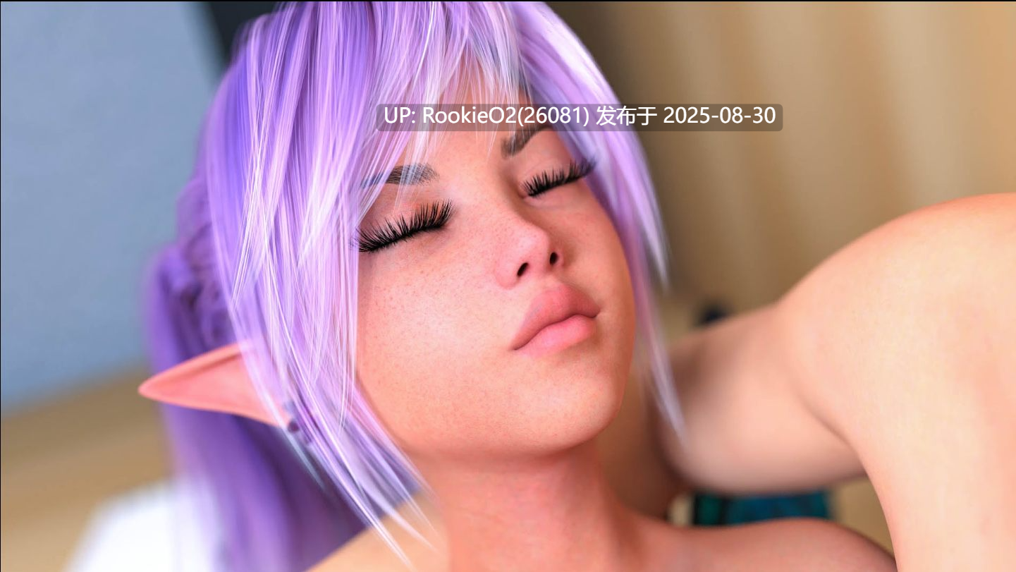 【SLG精品/汉化/后宫/乱伦/中出/堕落/熟女/3D/更新】渔网觉醒 The Awakening Ver0.4.6c AI汉化内嵌版【5.02G】-第14张图片-萌站