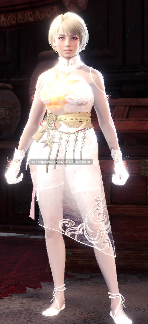 怪物猎人世界:冰原~1800绅士MOD~冰原 v15.22.00联机破解版~究极整合(大量私货MOD~110G)个人整理版-第7张图片-萌站 怪物猎人世界:冰原~1800绅士MOD~冰原 v15.22.00联机破解版~究极整合(大量私货MOD~110G)个人整理版-第7张图片-萌站