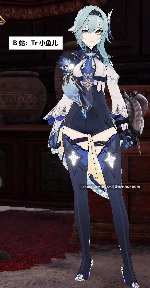 怪物猎人世界:冰原~1800绅士MOD~冰原 v15.22.00联机破解版~究极整合(大量私货MOD~110G)个人整理版-第11张图片-萌站 怪物猎人世界:冰原~1800绅士MOD~冰原 v15.22.00联机破解版~究极整合(大量私货MOD~110G)个人整理版-第11张图片-萌站