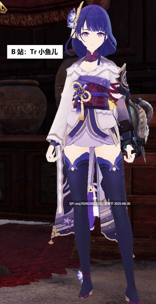 怪物猎人世界:冰原~1800绅士MOD~冰原 v15.22.00联机破解版~究极整合(大量私货MOD~110G)个人整理版-第13张图片-萌站 怪物猎人世界:冰原~1800绅士MOD~冰原 v15.22.00联机破解版~究极整合(大量私货MOD~110G)个人整理版-第13张图片-萌站