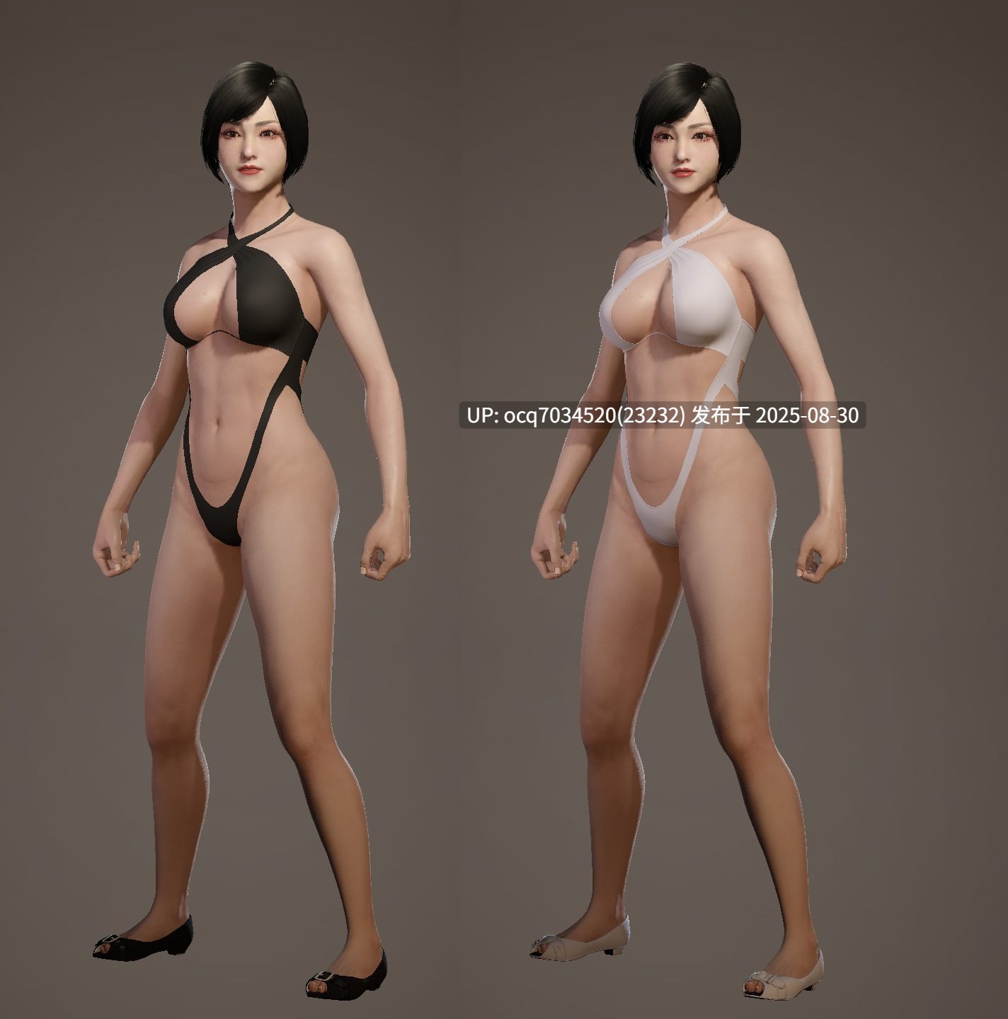 怪物猎人世界:冰原~1800绅士MOD~冰原 v15.22.00联机破解版~究极整合(大量私货MOD~110G)个人整理版-第16张图片-萌站 怪物猎人世界:冰原~1800绅士MOD~冰原 v15.22.00联机破解版~究极整合(大量私货MOD~110G)个人整理版-第16张图片-萌站