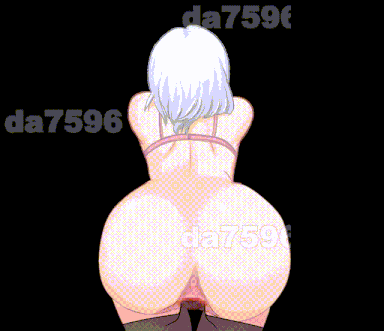 [爆款SLG/互动/全动态/步兵/催眠/调教/中出/PC]  偶像女高中生的痴汉握手会-第4张图片-萌站