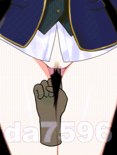 [爆款SLG/互动/全动态/步兵/催眠/调教/中出/PC]  偶像女高中生的痴汉握手会-第10张图片-萌站