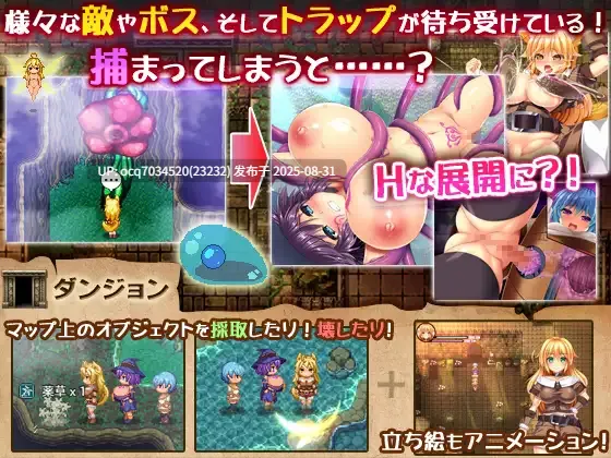 12~2~三位一体~动态