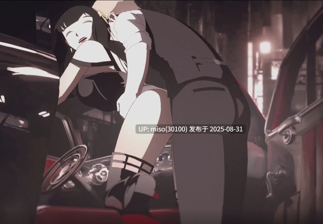 18.约尔NTR