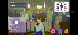 [PC+安卓winlator模拟器][个人去码]3D痴◯体験 おさわりホーダイ!通学電車編正式版-第6张图片-萌站