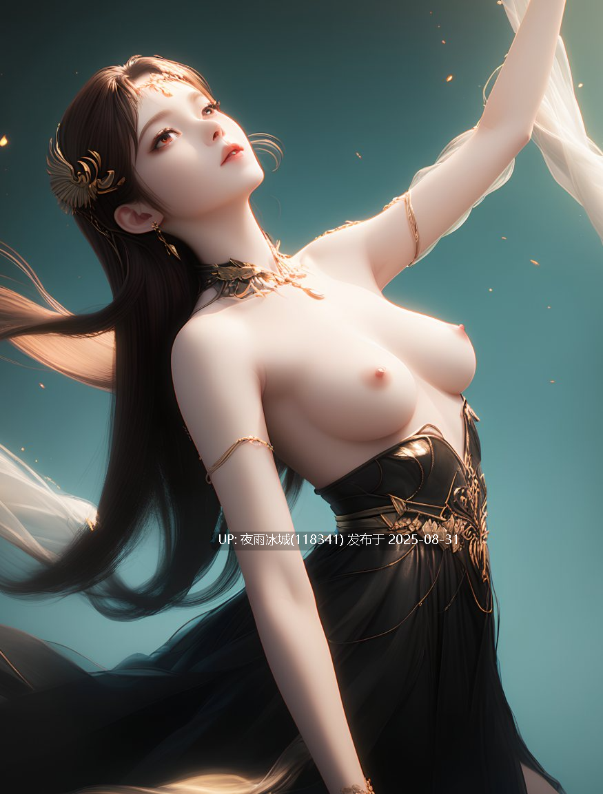 【图包】完美世界-灰烬37（荤素）-第6张图片-萌站