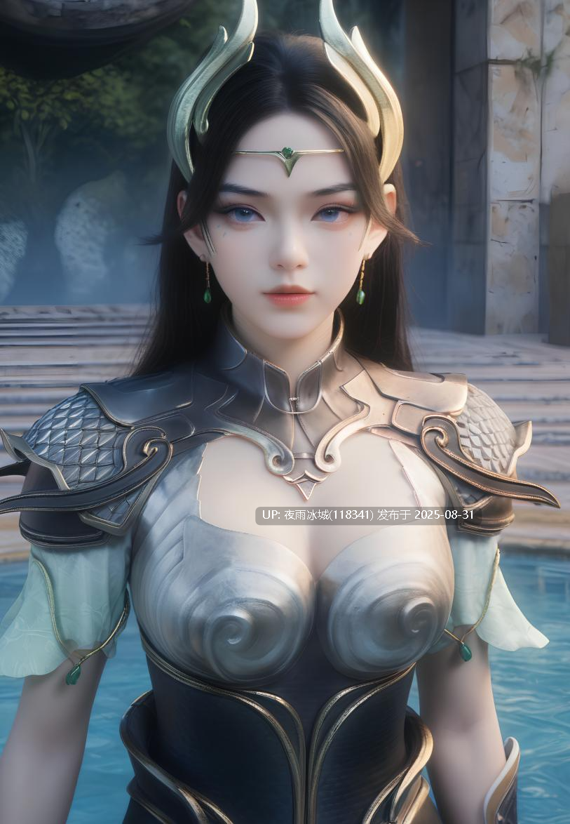 【图包】遮天-金燕37（荤素）-第6张图片-萌站