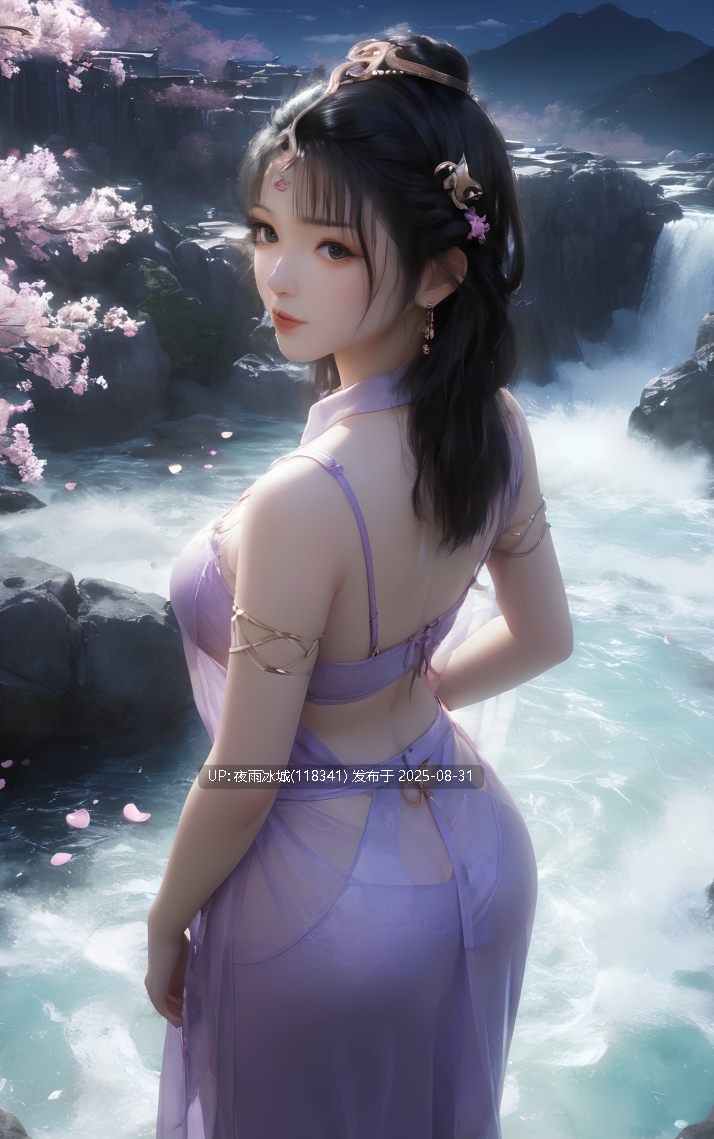 【图包】凡人修仙传-新文思月37（荤素）