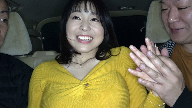 THE ドキュメント 本能丸出しでする絶頂SEX 欲求不満スケベ巨乳妻が快楽乱交交尾で淫乱イキ狂い 赤城穂波-第4张图片-萌站