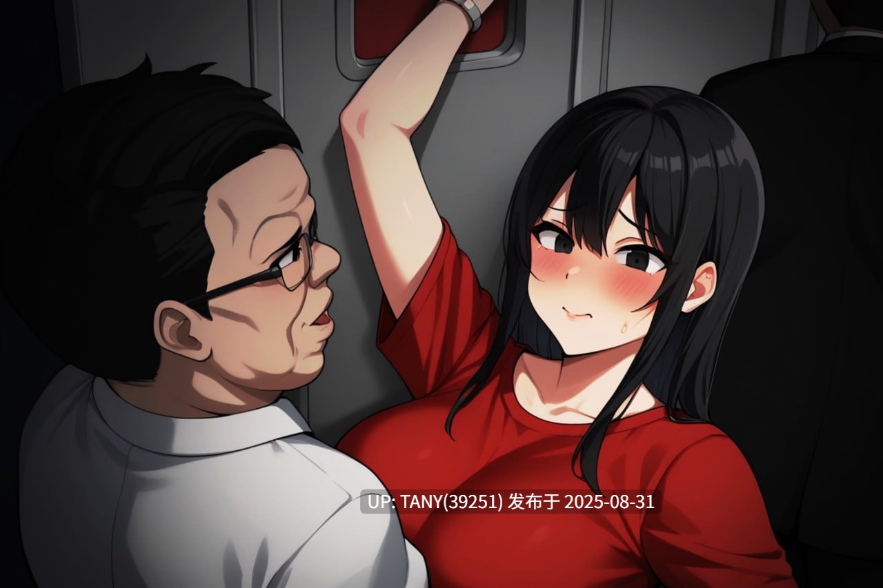 #雪的生活   #Yuki's LYFE v0.5 AI汉化版