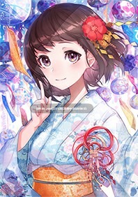 【作品合集】生クリームびより(ななせめるち)[61部]【星期天的丰满】【汉化】【全收集/自整理】-第33张图片-萌站