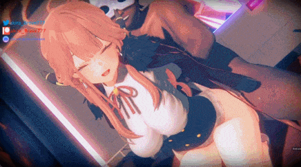陸八魔アル01