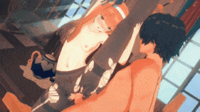 新作-スズカさん-第8张图片-萌站 新作-スズカさん-第8张图片-萌站