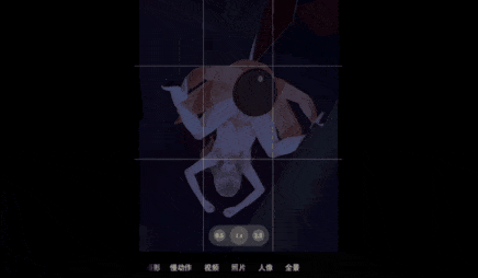 新作-【NTR视角】后巷小故事-第2张图片-萌站