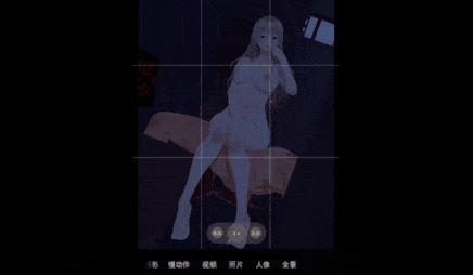 新作-【NTR视角】后巷小故事-第4张图片-萌站