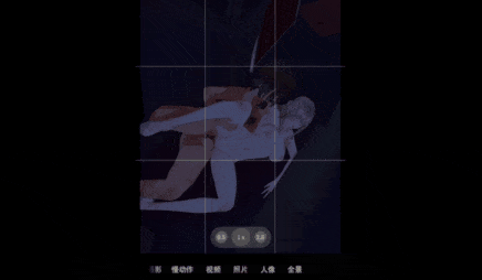 新作-【NTR视角】后巷小故事-第3张图片-萌站