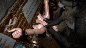 新作-Skinny alluring Marin Kitagawa serves werewolf cock in glory hole brothel-第6张图片-萌站 新作-Skinny alluring Marin Kitagawa serves werewolf cock in glory hole brothel-第6张图片-萌站