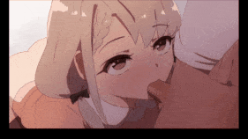 新作-[セネト]-久川凪-第2张图片-萌站
