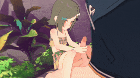新作-ZZZ NPC - (4k)-第5张图片-萌站 新作-ZZZ NPC - (4k)-第5张图片-萌站