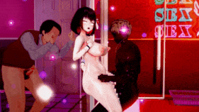 新作-【SexDance💕💕】〓赤井〇あとAkai Haat〇(Haach〇m〇)/猫又〇かゆ Nekom〇t〇 〇kayu/AZ〇i 〇ずき/大神〇オ 〇okamiMi〇/白上〇ブキ Shir〇kami Fub〇ki 〓ITZY - `WANNABE-第15张图片-萌站 新作-【SexDance💕💕】〓赤井〇あとAkai Haat〇(Haach〇m〇)/猫又〇かゆ Nekom〇t〇 〇kayu/AZ〇i 〇ずき/大神〇オ 〇okamiMi〇/白上〇ブキ Shir〇kami Fub〇ki 〓ITZY - `WANNABE-第15张图片-萌站