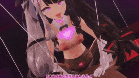 新作-【R18】 操り人形の館 【yrm】-第6张图片-萌站 新作-【R18】 操り人形の館 【yrm】-第6张图片-萌站