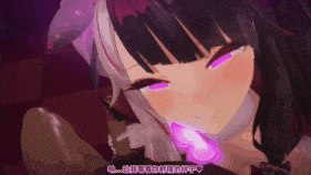新作-【R18】 操り人形の館 【yrm】-第10张图片-萌站 新作-【R18】 操り人形の館 【yrm】-第10张图片-萌站