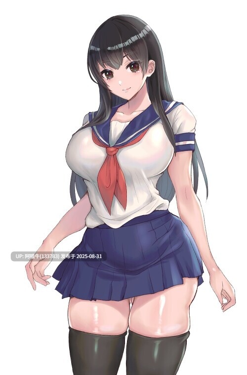 【日系/RPG/汉化/萌站内植】双性制服少女RPG~来自异世界的侵略者~ フタナリ制服少女RPG~異世界からの侵略者~ Ver1.07 Mtool汉化版【1.59G】【序号3644】-第3张图片-萌站 【日系/RPG/汉化/萌站内植】双性制服少女RPG~来自异世界的侵略者~ フタナリ制服少女RPG~異世界からの侵略者~ Ver1.07 Mtool汉化版【1.59G】【序号3644】-第3张图片-萌站