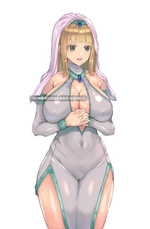 【日系/RPG/汉化/萌站内植】双性制服少女RPG~来自异世界的侵略者~ フタナリ制服少女RPG~異世界からの侵略者~ Ver1.07 Mtool汉化版【1.59G】【序号3644】-第4张图片-萌站 【日系/RPG/汉化/萌站内植】双性制服少女RPG~来自异世界的侵略者~ フタナリ制服少女RPG~異世界からの侵略者~ Ver1.07 Mtool汉化版【1.59G】【序号3644】-第4张图片-萌站