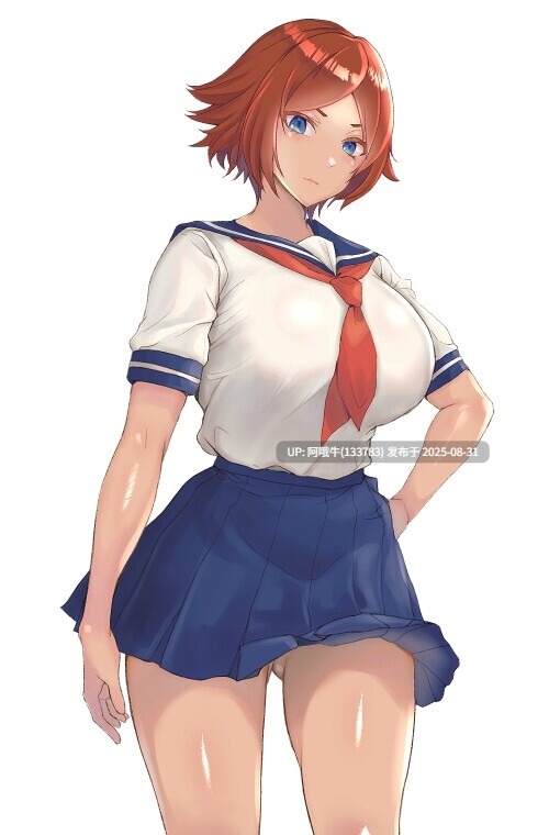 【日系/RPG/汉化/萌站内植】双性制服少女RPG~来自异世界的侵略者~ フタナリ制服少女RPG~異世界からの侵略者~ Ver1.07 Mtool汉化版【1.59G】【序号3644】-第5张图片-萌站 【日系/RPG/汉化/萌站内植】双性制服少女RPG~来自异世界的侵略者~ フタナリ制服少女RPG~異世界からの侵略者~ Ver1.07 Mtool汉化版【1.59G】【序号3644】-第5张图片-萌站