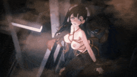 新作-【Wuthering Waves】【NTR】优等生洗脑霸凌------被催眠的折枝沦为周榜首位~-第8张图片-萌站 新作-【Wuthering Waves】【NTR】优等生洗脑霸凌------被催眠的折枝沦为周榜首位~-第8张图片-萌站