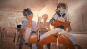 新作-【Wuthering Waves】【NTR】优等生洗脑霸凌------被催眠的折枝沦为周榜首位~-第15张图片-萌站 新作-【Wuthering Waves】【NTR】优等生洗脑霸凌------被催眠的折枝沦为周榜首位~-第15张图片-萌站