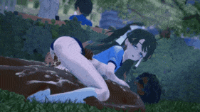 新作-【Wuthering Waves】【NTR】优等生洗脑霸凌------被催眠的折枝沦为周榜首位~-第16张图片-萌站 新作-【Wuthering Waves】【NTR】优等生洗脑霸凌------被催眠的折枝沦为周榜首位~-第16张图片-萌站
