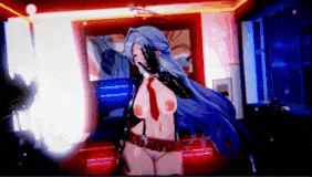 新作-No.89【Robin 知更鳥】Girls' Generation - 'Run Devil Run' 偶像的私密演出 目標是為了受孕哦❤️⚠️futa Warnings 扶她SEX警告⚠️-第3张图片-萌站 新作-No.89【Robin 知更鳥】Girls' Generation - 'Run Devil Run' 偶像的私密演出 目標是為了受孕哦❤️⚠️futa Warnings 扶她SEX警告⚠️-第3张图片-萌站