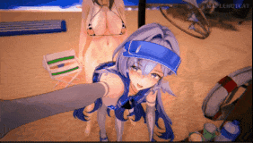 新作-No.89【Robin 知更鳥】Girls' Generation - 'Run Devil Run' 偶像的私密演出 目標是為了受孕哦❤️⚠️futa Warnings 扶她SEX警告⚠️-第6张图片-萌站 新作-No.89【Robin 知更鳥】Girls' Generation - 'Run Devil Run' 偶像的私密演出 目標是為了受孕哦❤️⚠️futa Warnings 扶她SEX警告⚠️-第6张图片-萌站