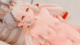 【4K/无修/无水印】新作-ToonE 8月合集-第3张图片-萌站 【4K/无修/无水印】新作-ToonE 8月合集-第3张图片-萌站