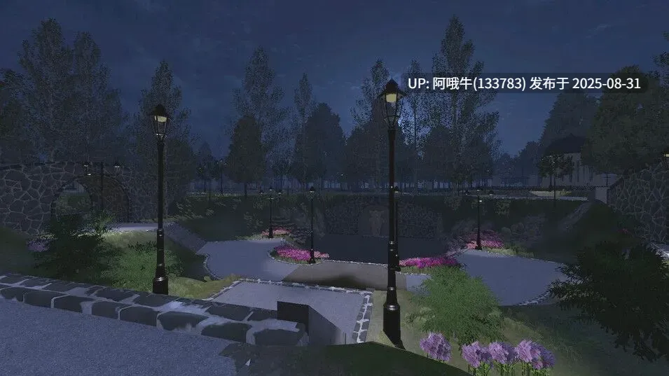 【3D/互动/官中/露出/PC】为了不被发现穿着裸大衣的塞雷卡~バレないように裸コートで露出するセレカさん Ver1.3 官方中文版【3.52G】【序号3648】-第2张图片-萌站 【3D/互动/官中/露出/PC】为了不被发现穿着裸大衣的塞雷卡~バレないように裸コートで露出するセレカさん Ver1.3 官方中文版【3.52G】【序号3648】-第2张图片-萌站