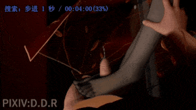 【1K/无修】新作-D.D.R 美杜莎 1080P-第2张图片-萌站 【1K/无修】新作-D.D.R 美杜莎 1080P-第2张图片-萌站