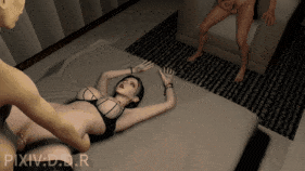 【1K/无修】新作-D.D.R 美杜莎 1080P-第5张图片-萌站 【1K/无修】新作-D.D.R 美杜莎 1080P-第5张图片-萌站