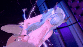 【4K/无修/无水印】新作-姬辰星-第11张图片-萌站 【4K/无修/无水印】新作-姬辰星-第11张图片-萌站