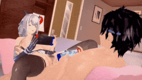 【4K/无修/无水印】新作-姬辰星-第20张图片-萌站 【4K/无修/无水印】新作-姬辰星-第20张图片-萌站