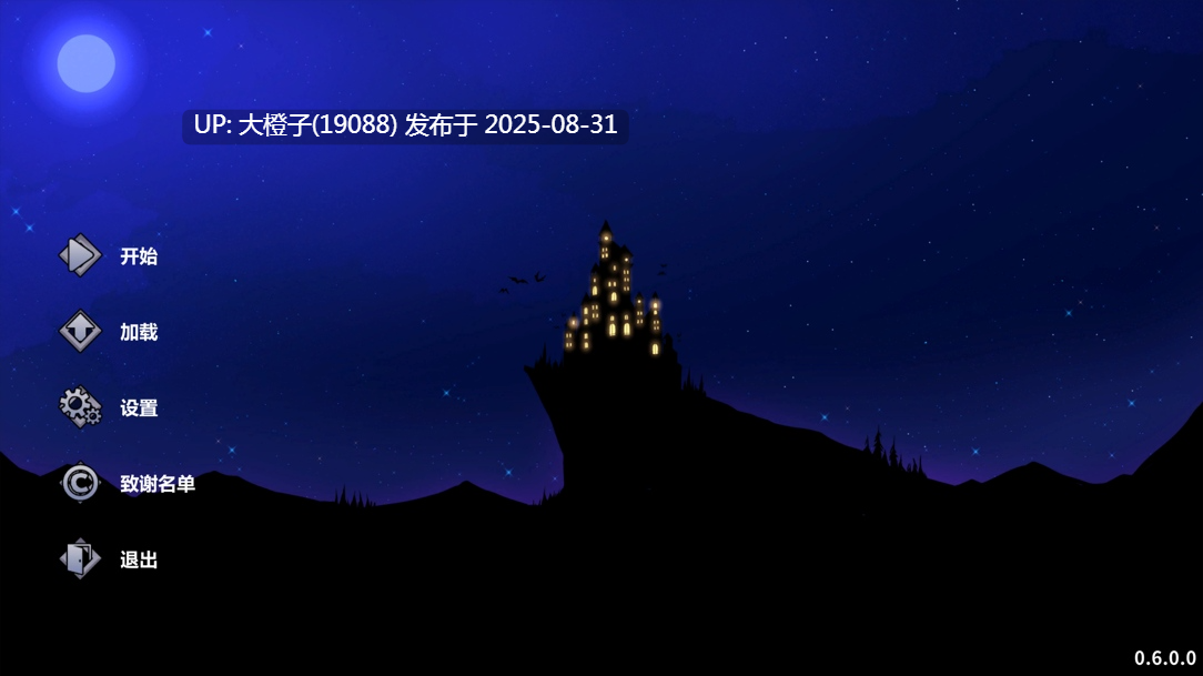[互动SLG官中全动态PC] ProjectR Ver0.6.0.0  【323MCV】