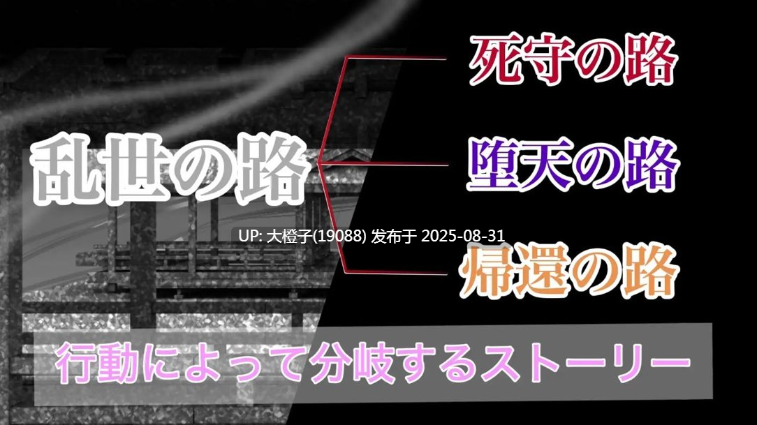 【日系RPG汉化奇幻PC】[こまごめドラゴン]混沌之子 カオスのおとしご[萌站植入]【1.71G】-第5张图片-萌站