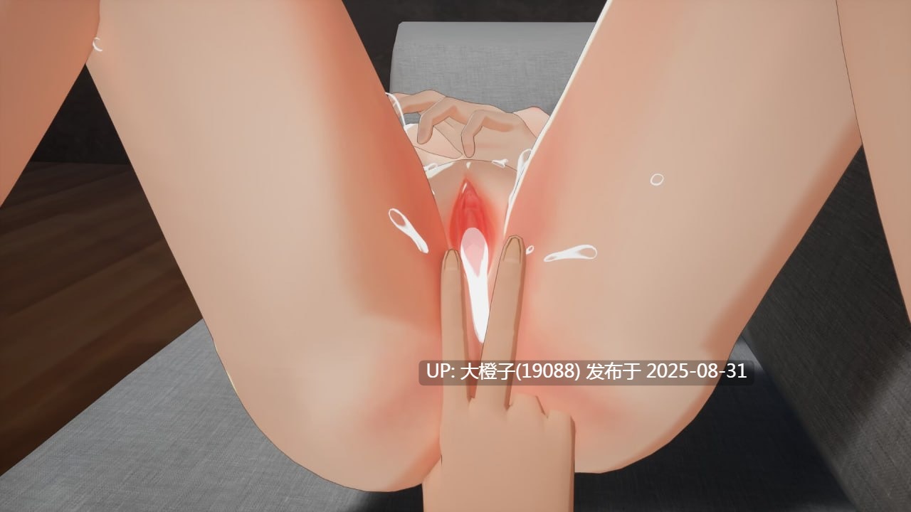 【日系RPG精品3D官中无码RPC】[Mango Party] NTR偶像 – 梦想的约束NTRアイドル – 夢の約束 Ver2.02 官方中文步兵版【3.30G】-第7张图片-萌站