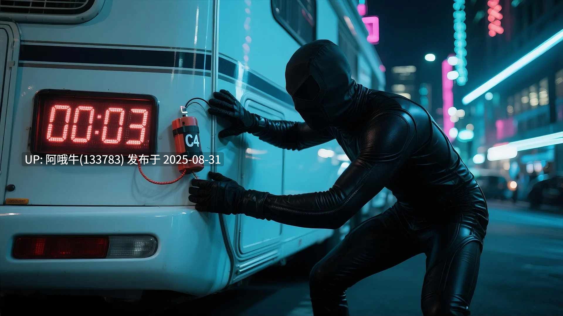 【互动/SLG/官中/全动态】杀了她 KillHer Ver250704 STEAM官方中文步兵版-中语【2.33GCV】【序号3666】-第5张图片-萌站 【互动/SLG/官中/全动态】杀了她 KillHer Ver250704 STEAM官方中文步兵版-中语【2.33GCV】【序号3666】-第5张图片-萌站