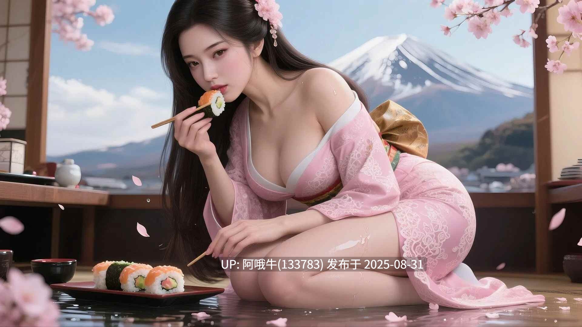 【互动/SLG/官中/全动态】杀了她 KillHer Ver250704 STEAM官方中文步兵版-中语【2.33GCV】【序号3666】-第6张图片-萌站 【互动/SLG/官中/全动态】杀了她 KillHer Ver250704 STEAM官方中文步兵版-中语【2.33GCV】【序号3666】-第6张图片-萌站