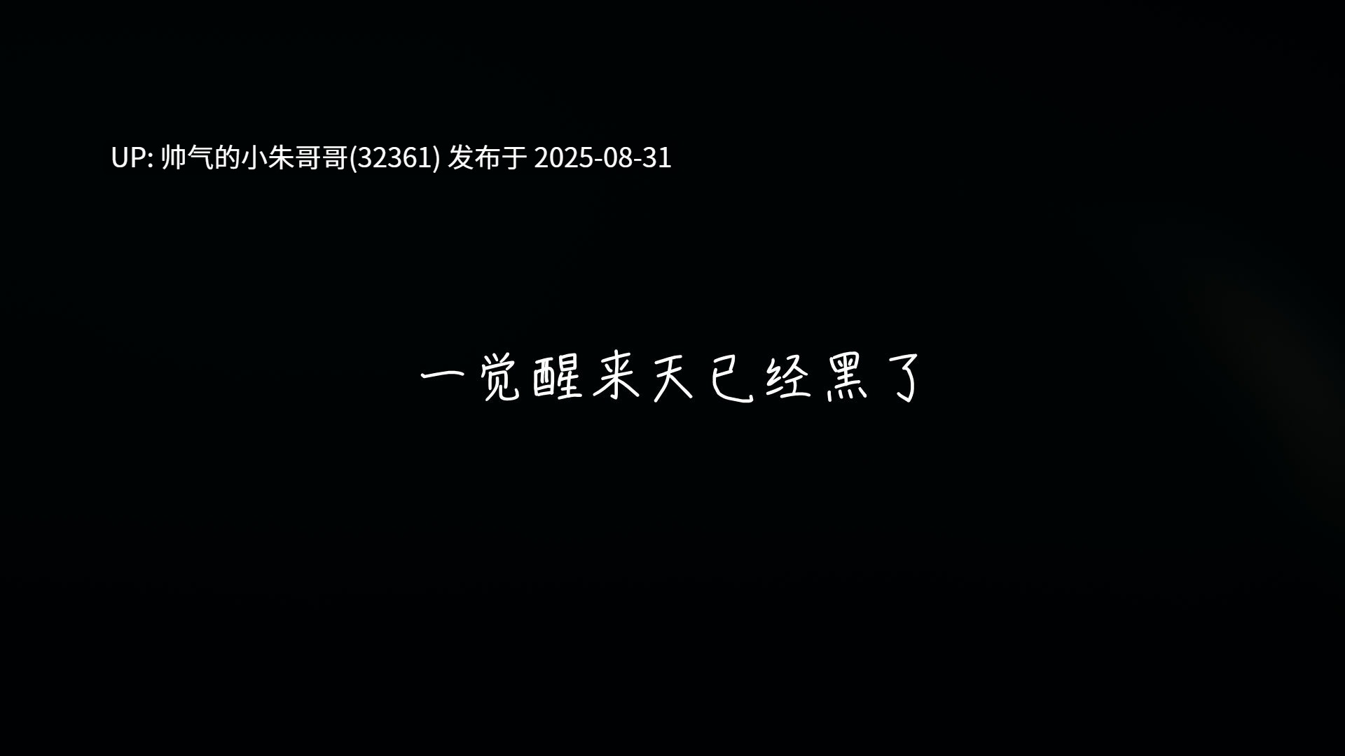 【3D全彩】新版漂亮妈妈的秘密过家家游戏 1-10  [1000+P+360M]-第5张图片-萌站
