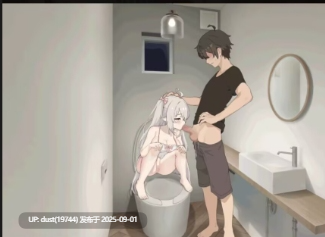 [更新][互动SLG中文动态]和存在感薄弱妹妹一起的简单生活  ver0.80B   官方中文版[更新]-第3张图片-萌站