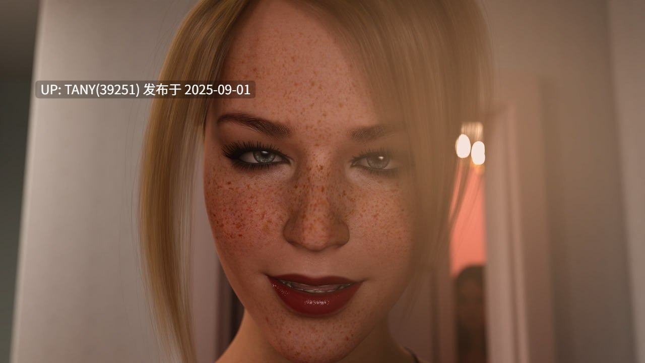 #鸦雀无声   #Ravenous Arc2 EP.13 AI汉化版-第8张图片-萌站