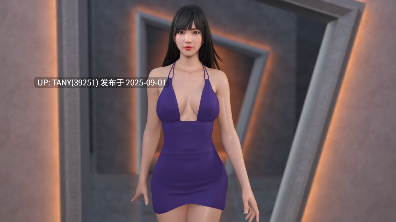#北极光:起源 #Northern Lights: The Beginning v0.3 AI汉化版【-第6张图片-萌站 #北极光:起源 #Northern Lights: The Beginning v0.3 AI汉化版【-第6张图片-萌站